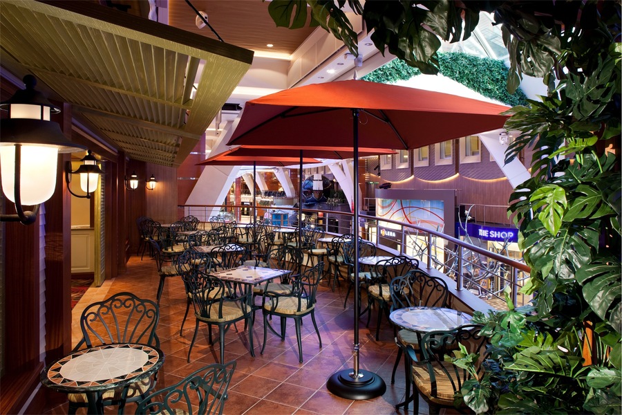 Royal Caribbean International Allure of the Seas Exterior Diamond Club Terrace.jpg